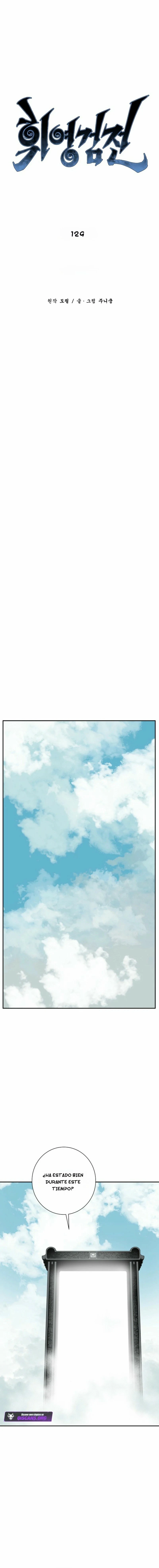 Read Tales of A Shinning Sword es Manga Online