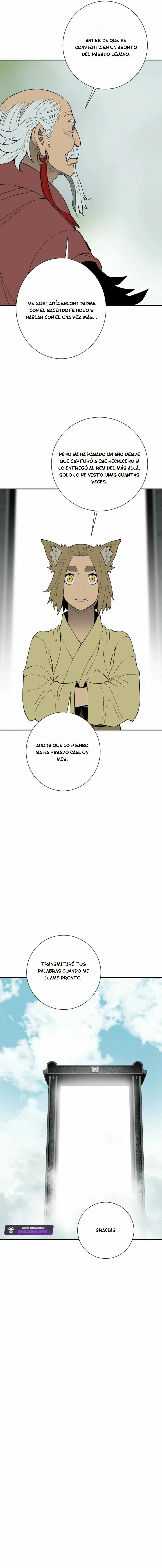 Read Tales of A Shinning Sword es Manga Online