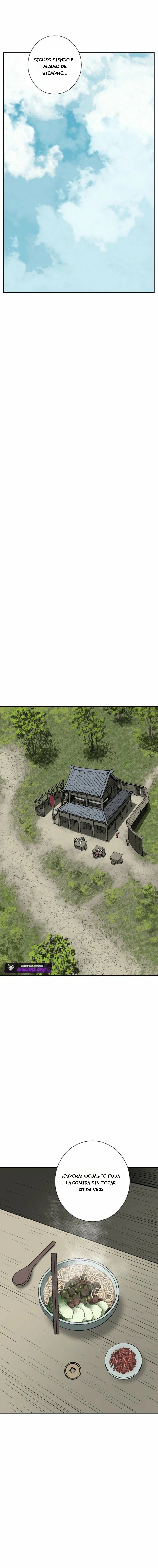 Read Tales of A Shinning Sword es Manga Online