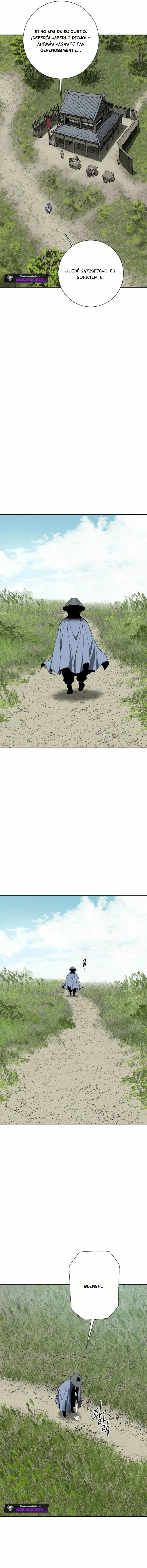 Read Tales of A Shinning Sword es Manga Online