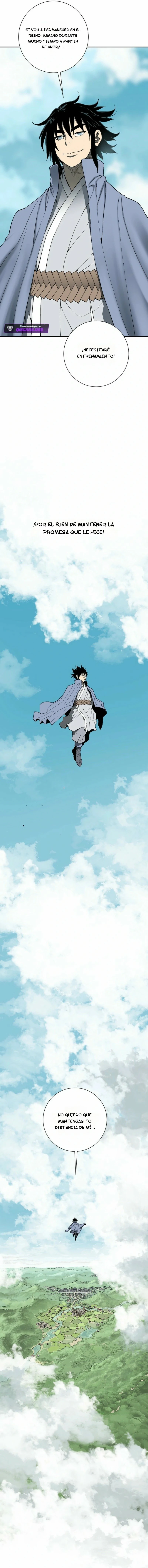 Read Tales of A Shinning Sword es Manga Online