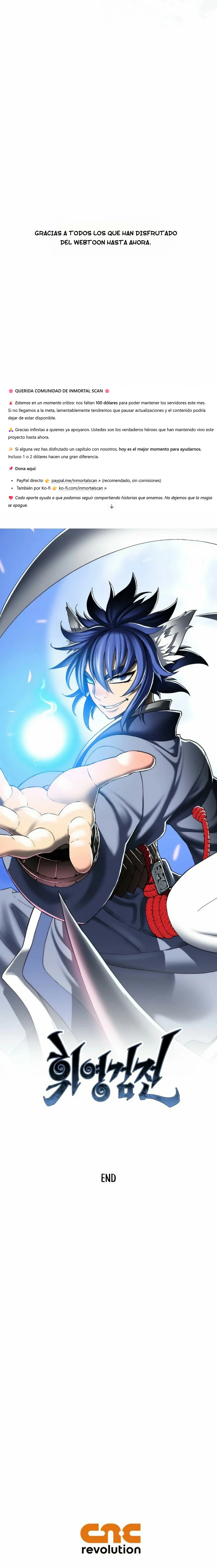 Read Tales of A Shinning Sword es Manga Online