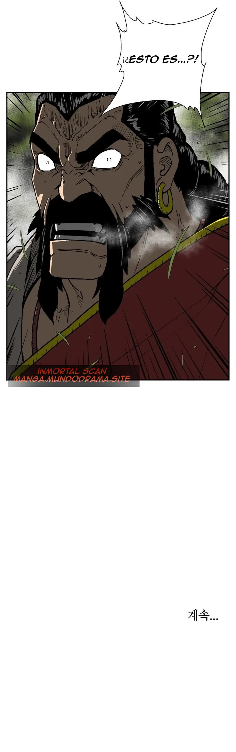 Read Tales of A Shinning Sword es Manga Online