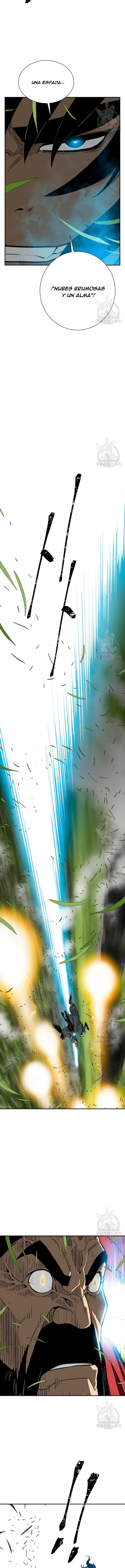 Read Tales of A Shinning Sword es Manga Online