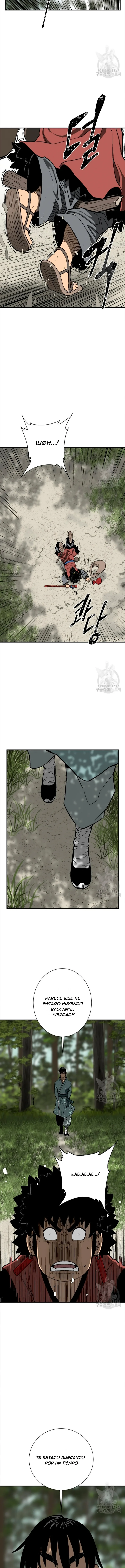 Read Tales of A Shinning Sword es Manga Online