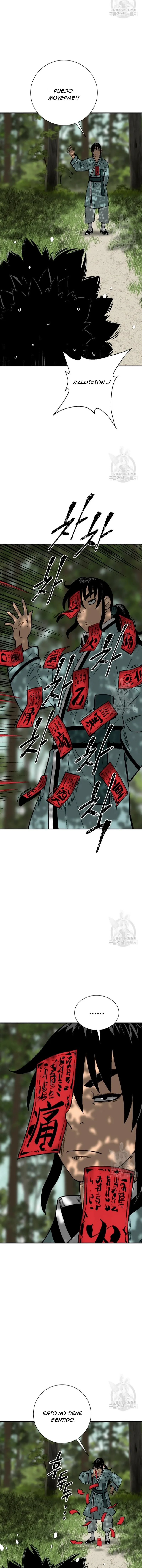 Read Tales of A Shinning Sword es Manga Online