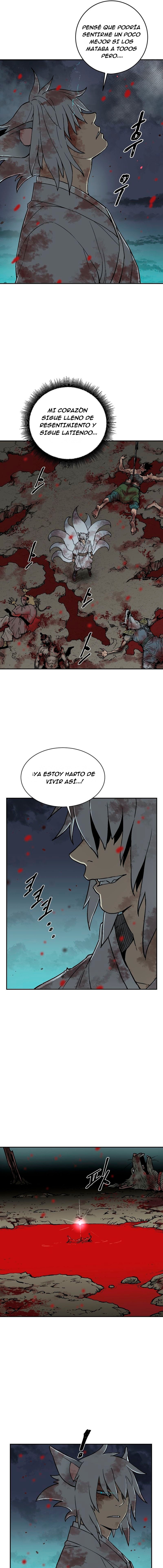 Read Tales of A Shinning Sword es Manga Online