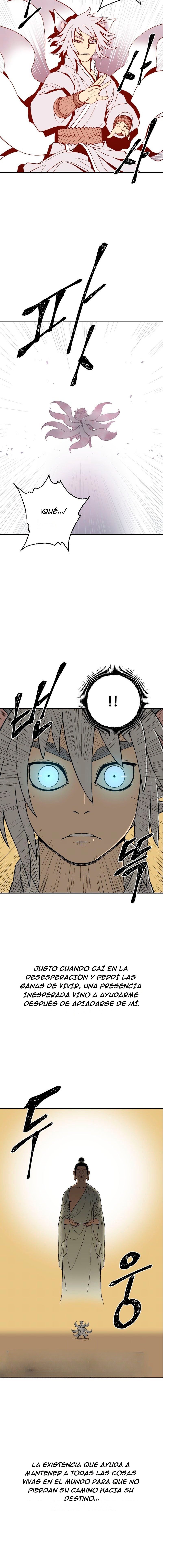 Read Tales of A Shinning Sword es Manga Online