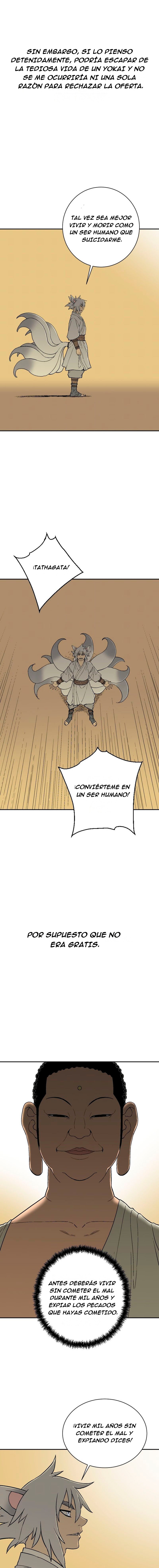 Read Tales of A Shinning Sword es Manga Online