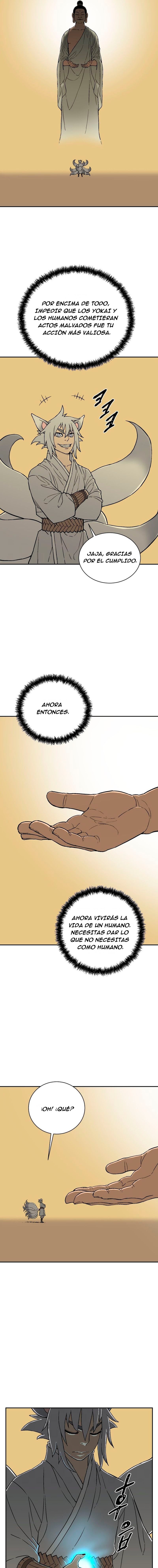 Read Tales of A Shinning Sword es Manga Online