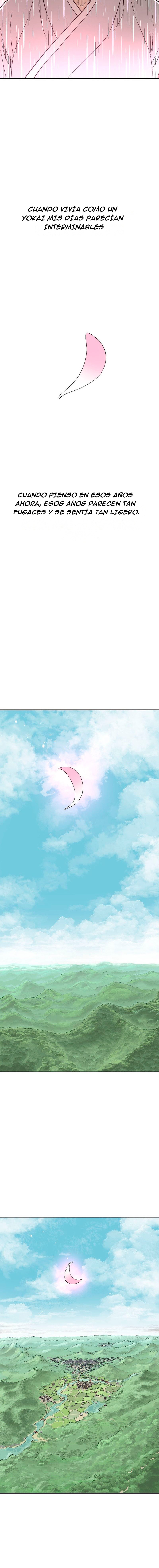 Read Tales of A Shinning Sword es Manga Online