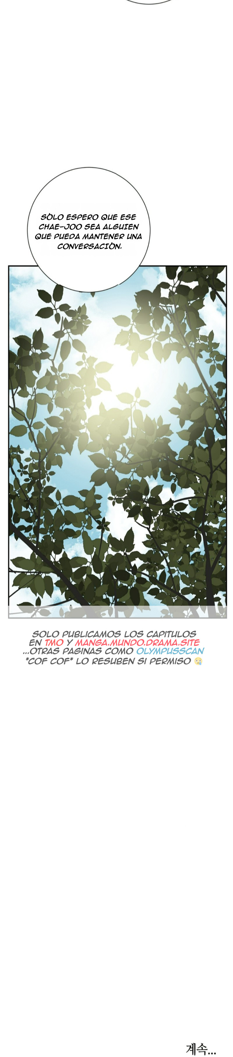 Read Tales of A Shinning Sword es Manga Online