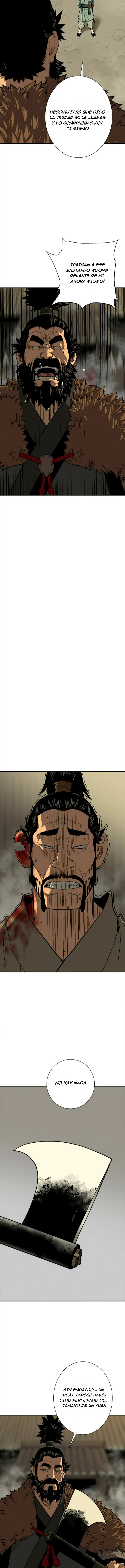 Read Tales of A Shinning Sword es Manga Online