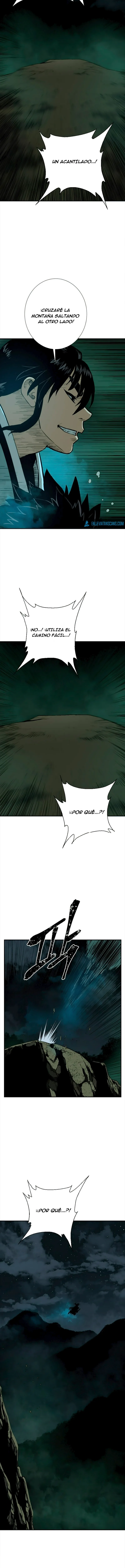 Read Tales of A Shinning Sword es Manga Online