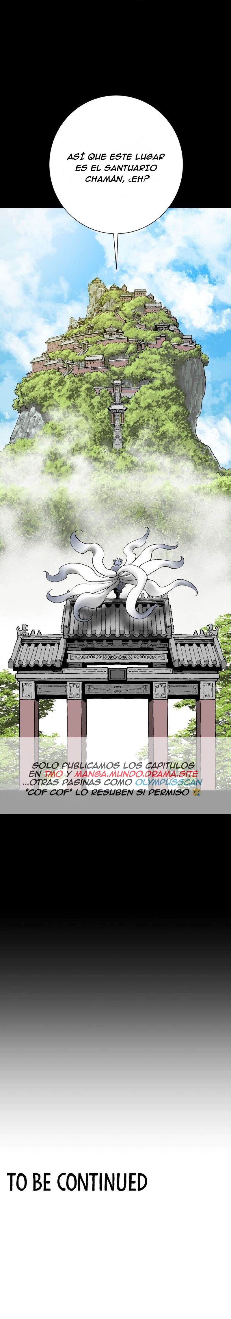 Read Tales of A Shinning Sword es Manga Online