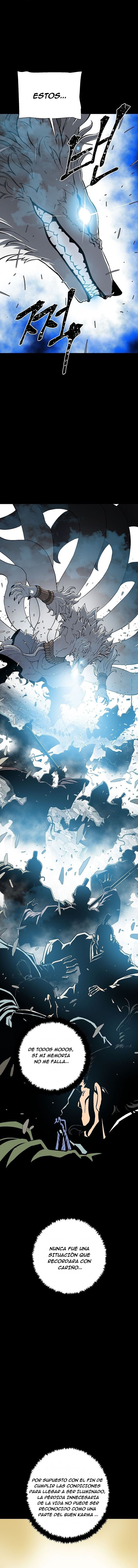 Read Tales of A Shinning Sword es Manga Online