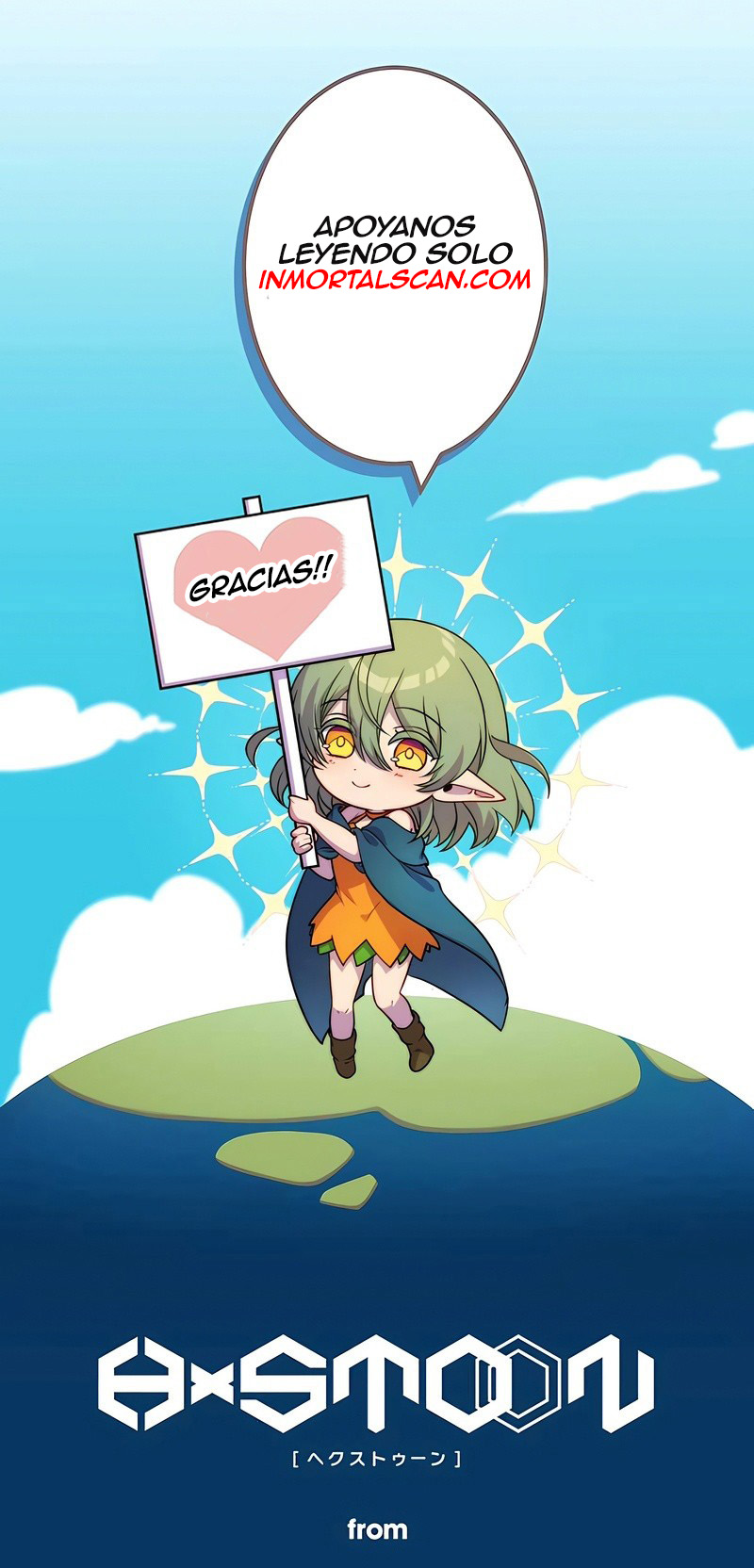 Read Tales of A Shinning Sword es Manga Online