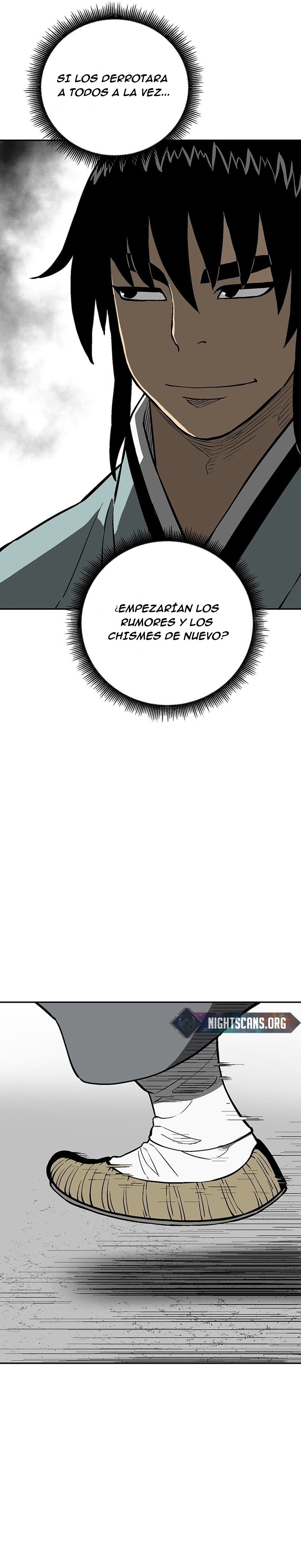 Read Tales of A Shinning Sword es Manga Online