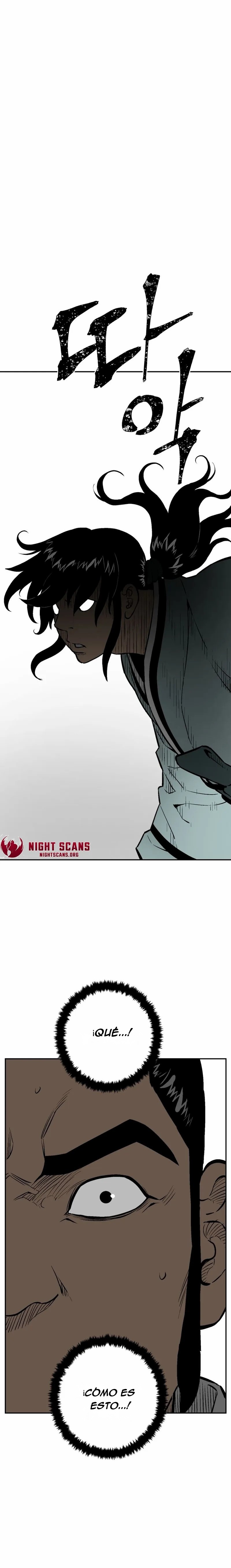 Read Tales of A Shinning Sword es Manga Online