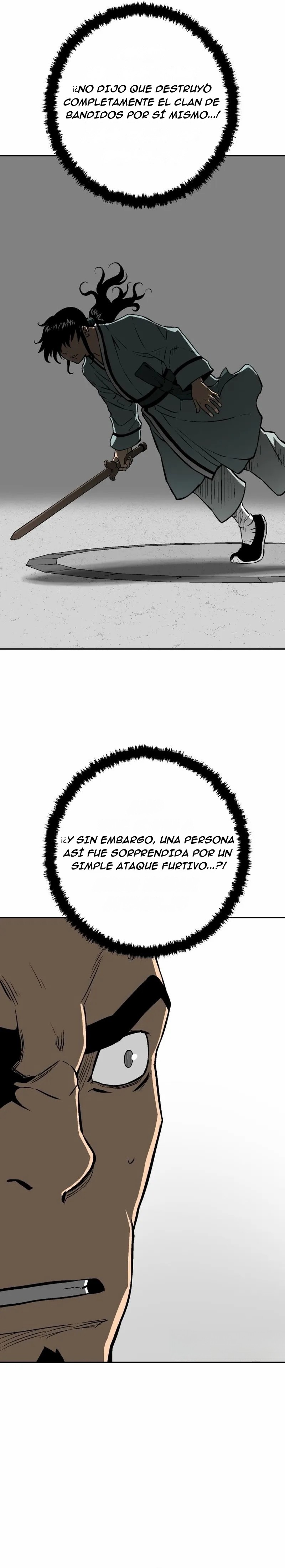 Read Tales of A Shinning Sword es Manga Online