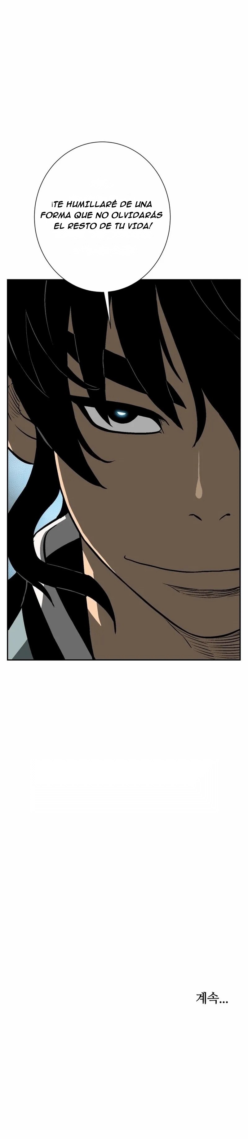 Read Tales of A Shinning Sword es Manga Online