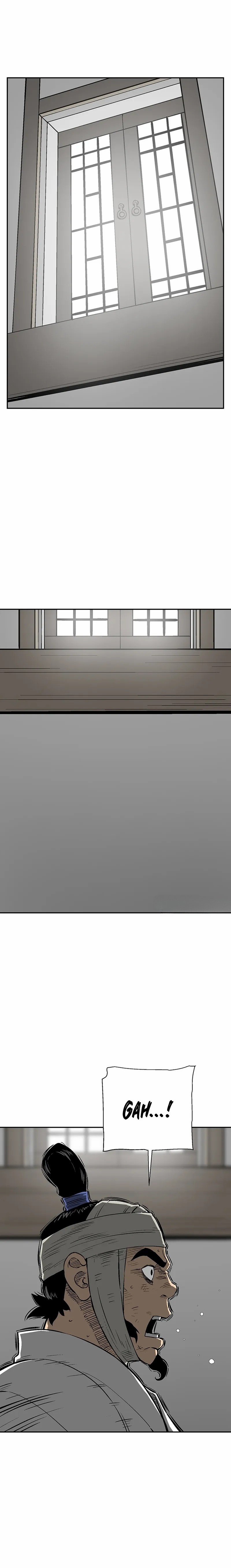 Read Tales of A Shinning Sword es Manga Online