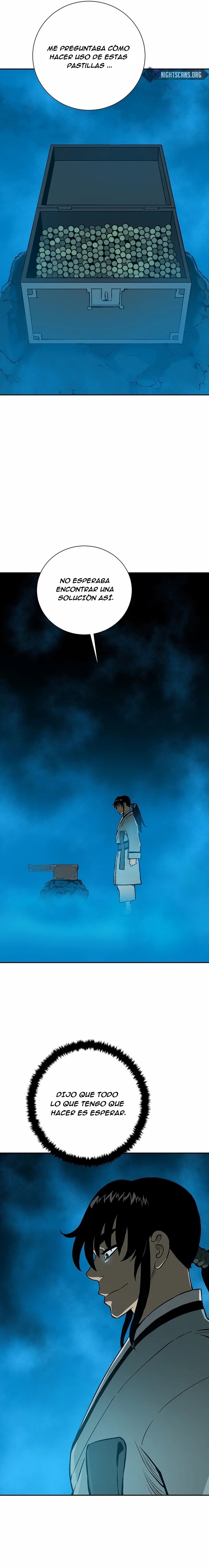 Read Tales of A Shinning Sword es Manga Online