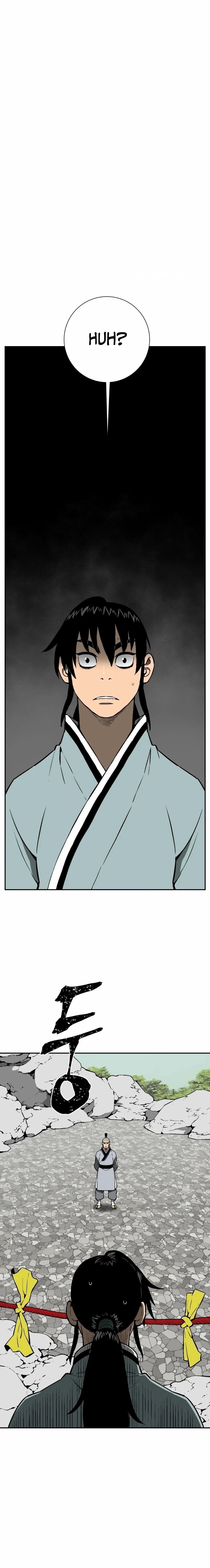 Read Tales of A Shinning Sword es Manga Online