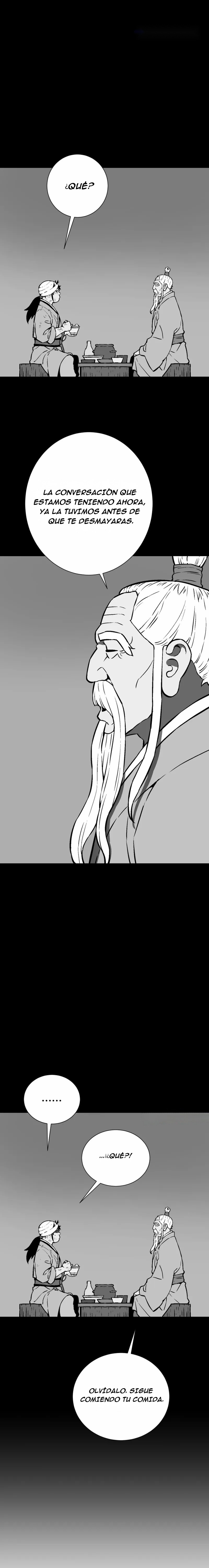 Read Tales of A Shinning Sword es Manga Online