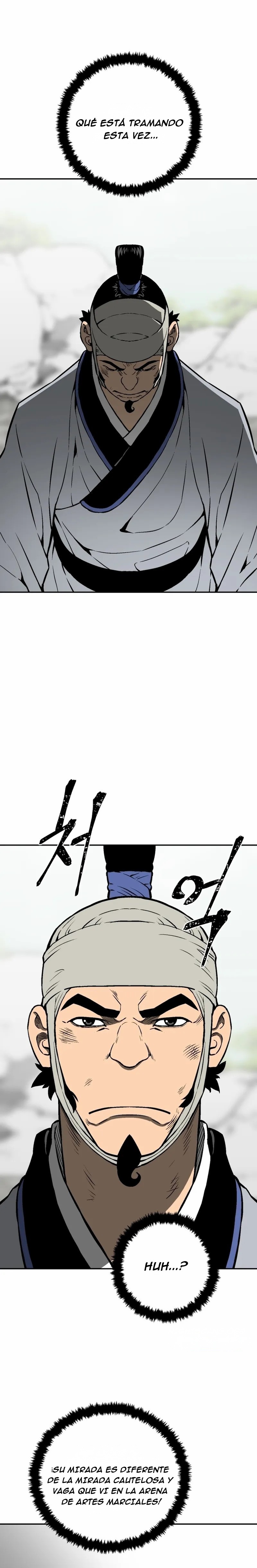 Read Tales of A Shinning Sword es Manga Online