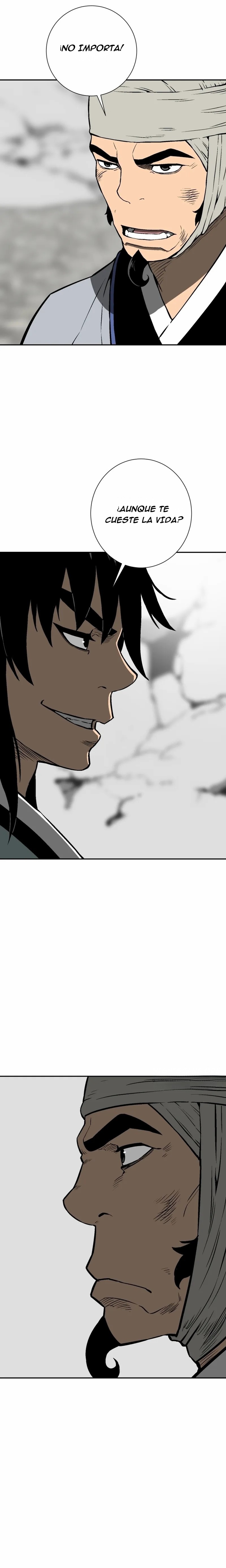 Read Tales of A Shinning Sword es Manga Online