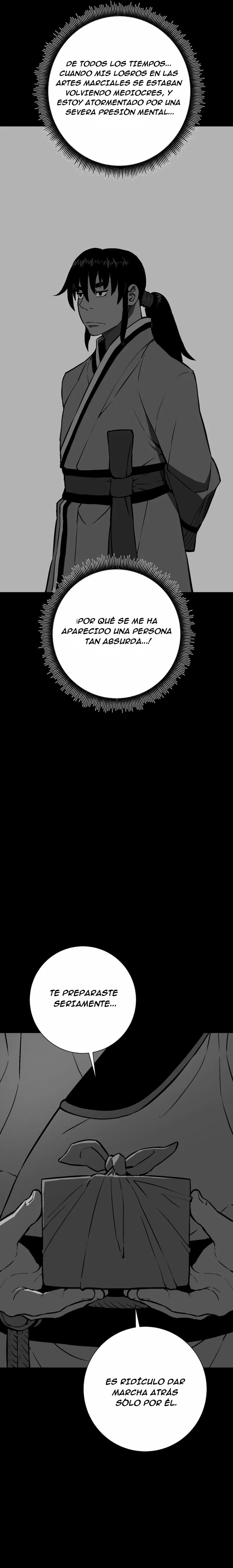 Read Tales of A Shinning Sword es Manga Online