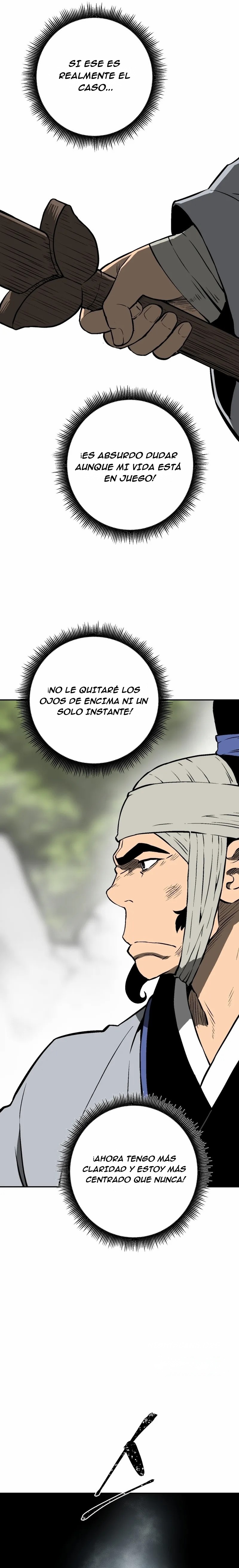 Read Tales of A Shinning Sword es Manga Online