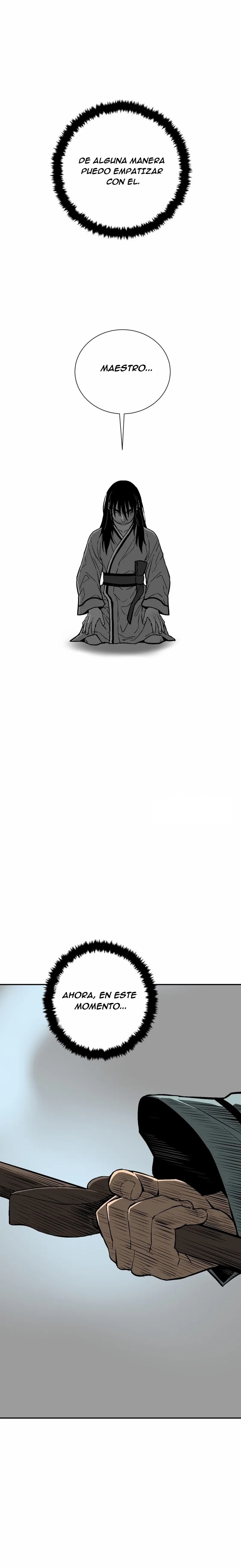 Read Tales of A Shinning Sword es Manga Online