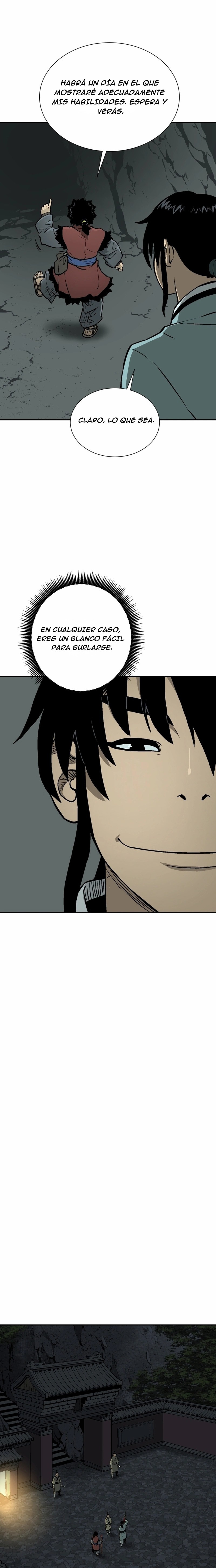 Read Tales of A Shinning Sword es Manga Online