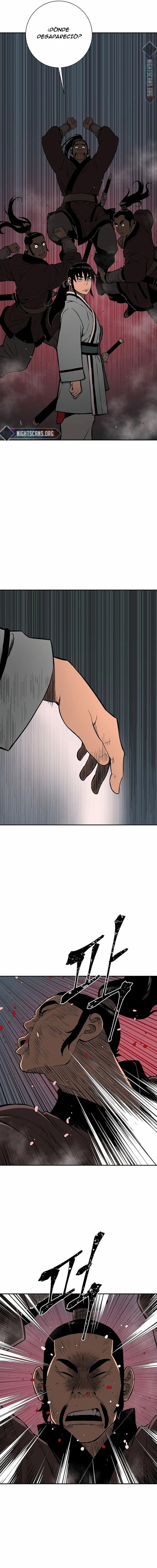 Read Tales of A Shinning Sword es Manga Online