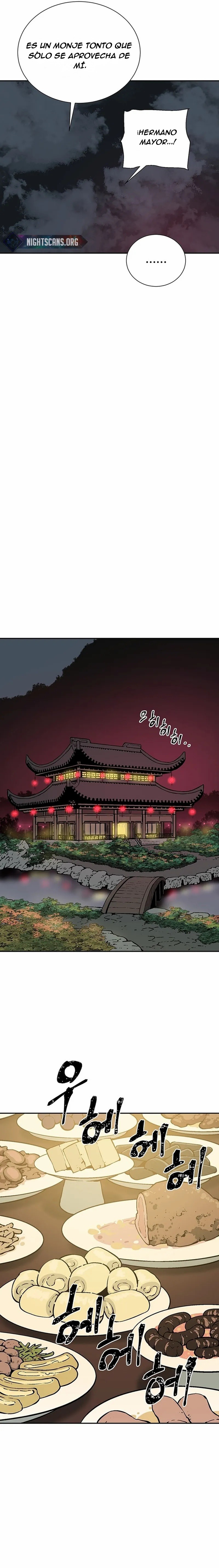 Read Tales of A Shinning Sword es Manga Online