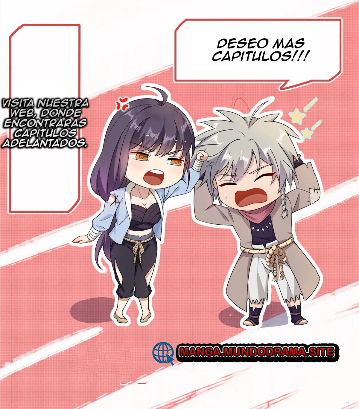 Read Tales of A Shinning Sword es Manga Online