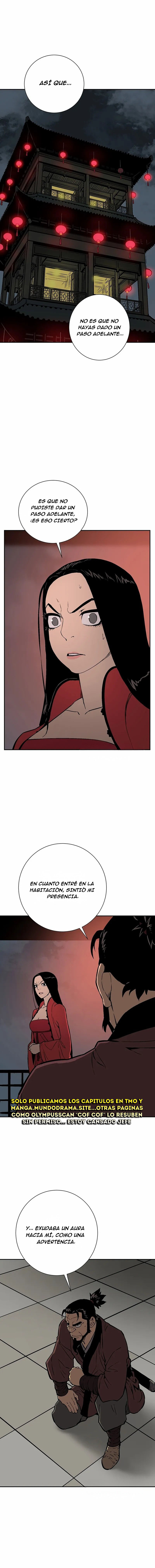 Read Tales of A Shinning Sword es Manga Online