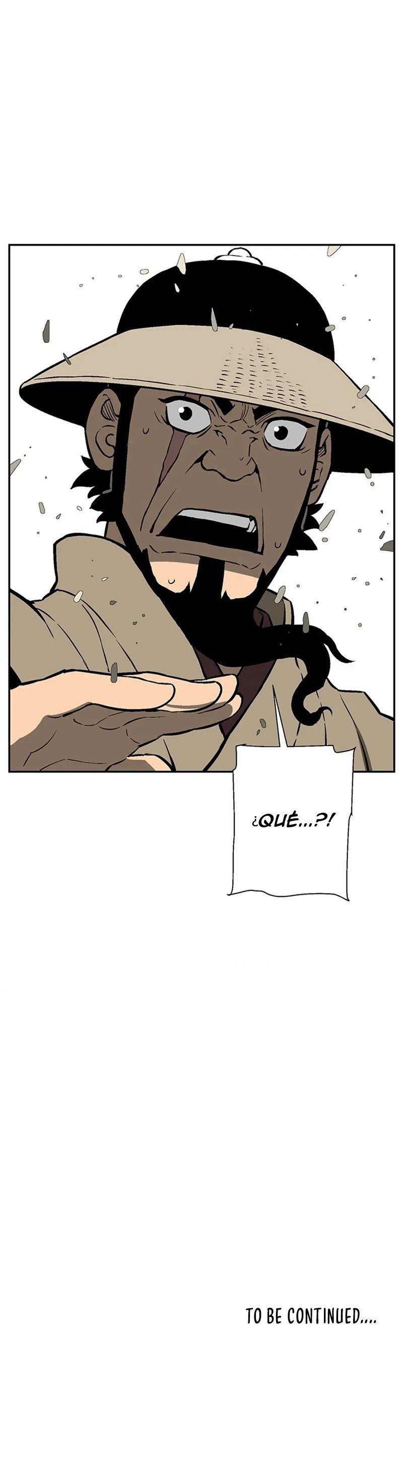 Read Tales of A Shinning Sword es Manga Online