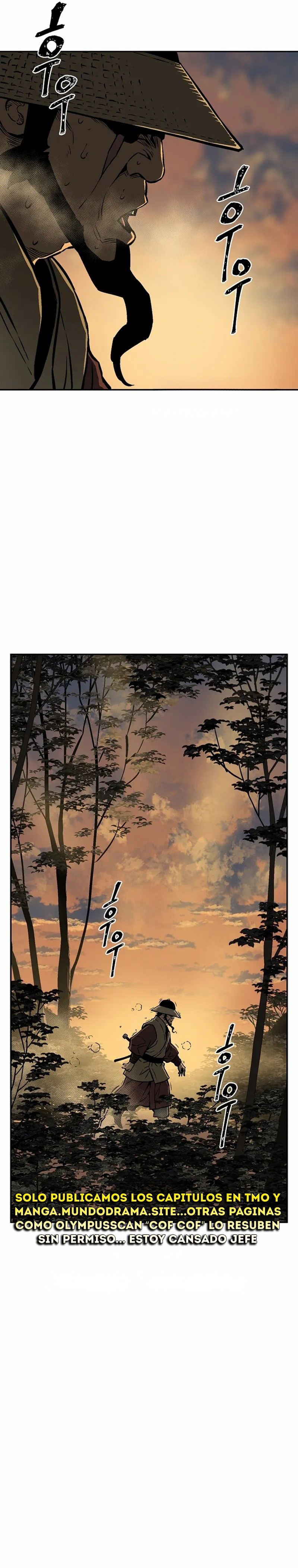 Read Tales of A Shinning Sword es Manga Online