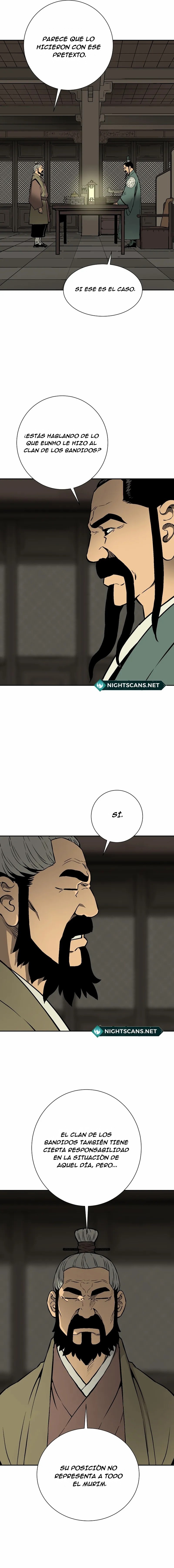 Read Tales of A Shinning Sword es Manga Online