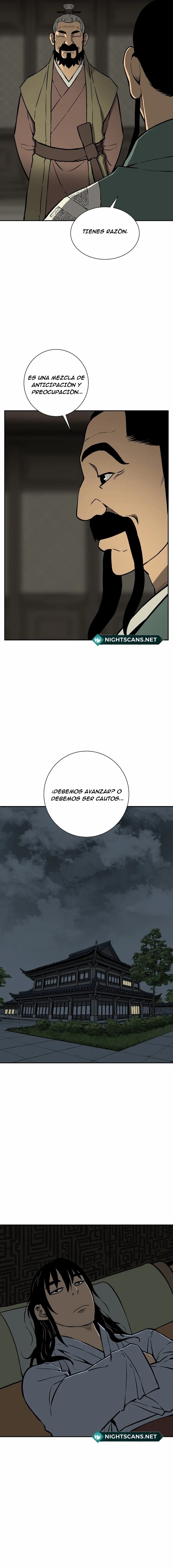 Read Tales of A Shinning Sword es Manga Online