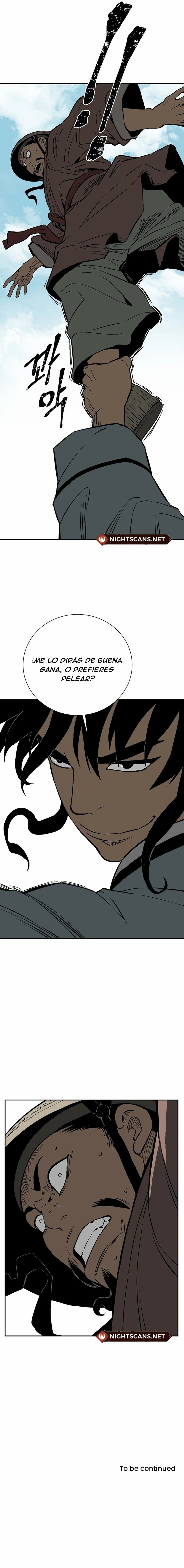 Read Tales of A Shinning Sword es Manga Online