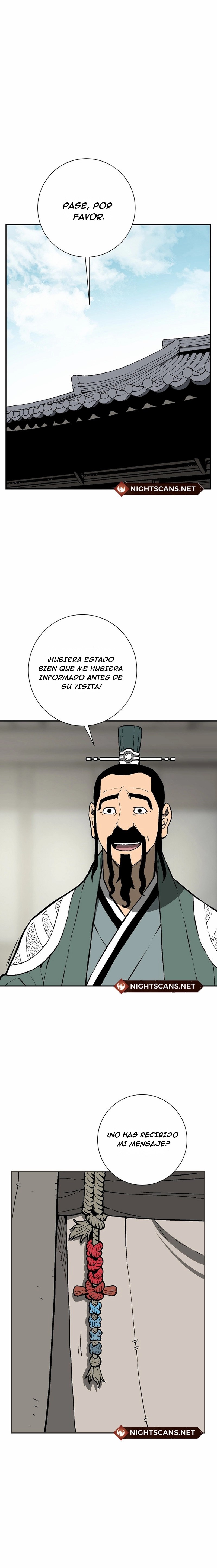 Read Tales of A Shinning Sword es Manga Online