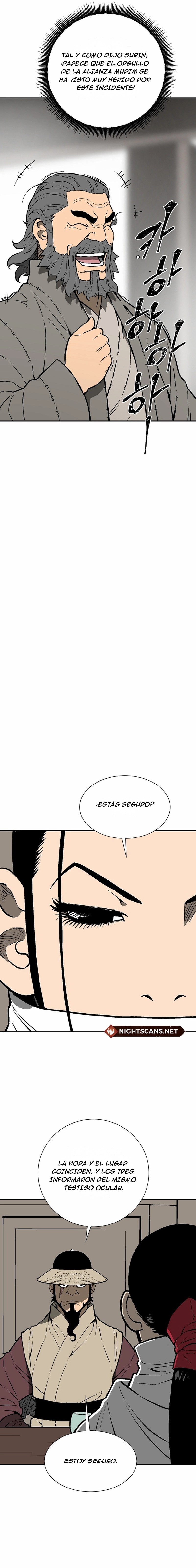 Read Tales of A Shinning Sword es Manga Online