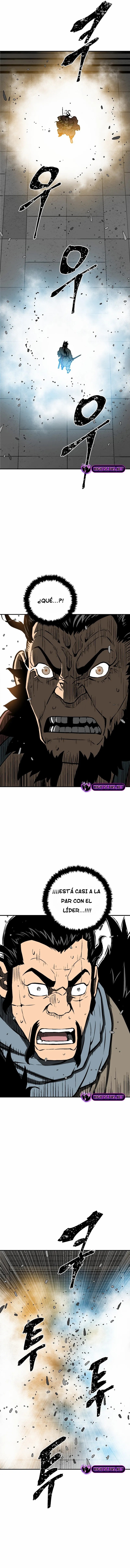 Read Tales of A Shinning Sword es Manga Online