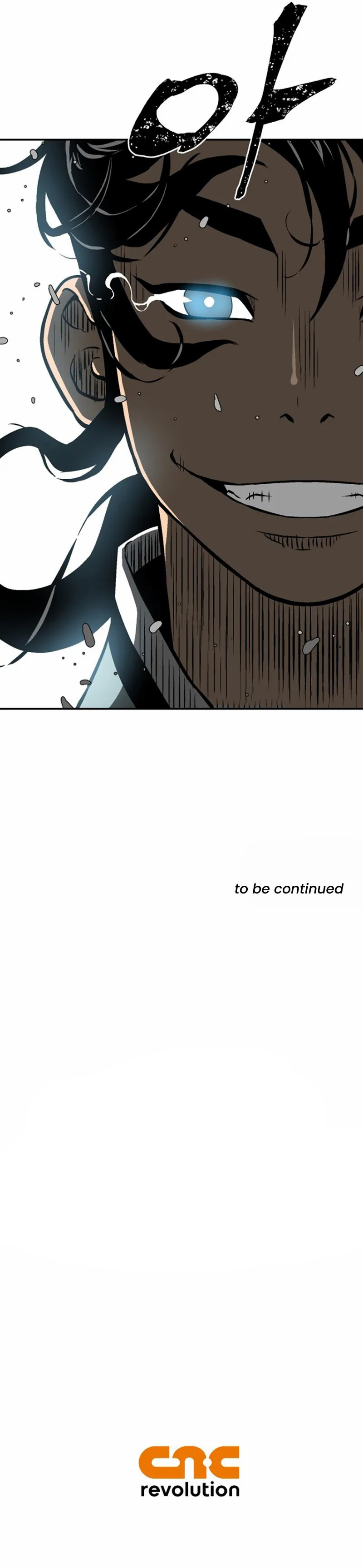 Read Tales of A Shinning Sword es Manga Online