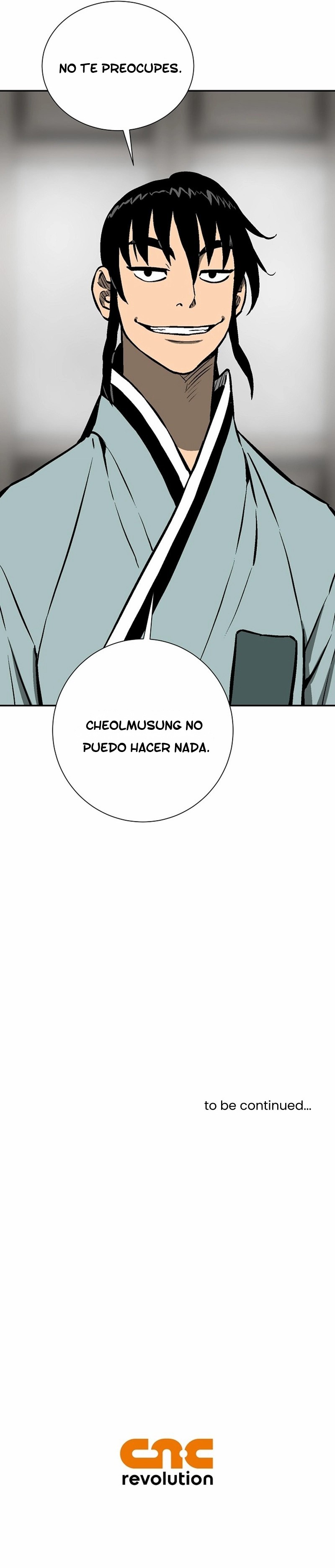 Read Tales of A Shinning Sword es Manga Online