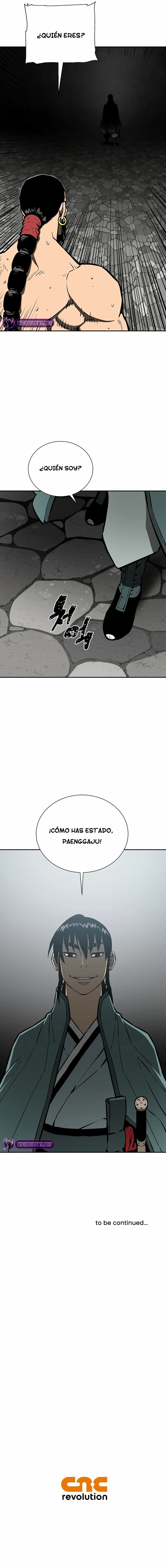 Read Tales of A Shinning Sword es Manga Online